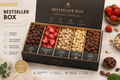 Tago Signature Box