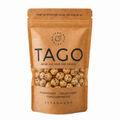 TAGO Kichererbsen geröstet – High Protein