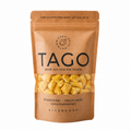 TAGO Getrocknete Mango CUBES