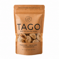 TAGO Getrocknete Feigen