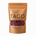 TAGO Getrocknete Drachenfrucht