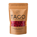 TAGO Gefriergetrocknete Himbeeren