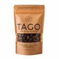 TAGO Premium Kapstachelbeeren