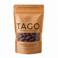 TAGO Medjool Premium Datteln