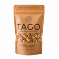 TAGO Premium Nussmischung Natur