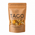 TAGO Signature Party Mix