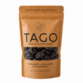 TAGO Getrocknete Pflaumen