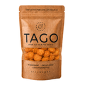 TAGO Reiscracker Fried Chili