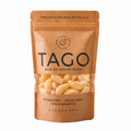 TAGO Gefriergetrocknete Mandarinen