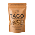 TAGO Premium Walnusskerne Schmetterling